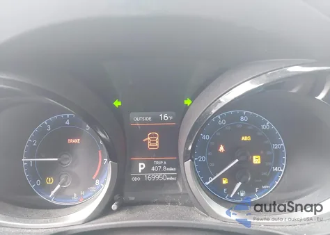 2014 Toyota Corolla S Premium from USA, damaged, VIN 2T1BURHE9EC062592